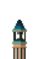 Light Tower